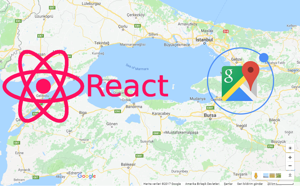 google-maps-react-marker-icon