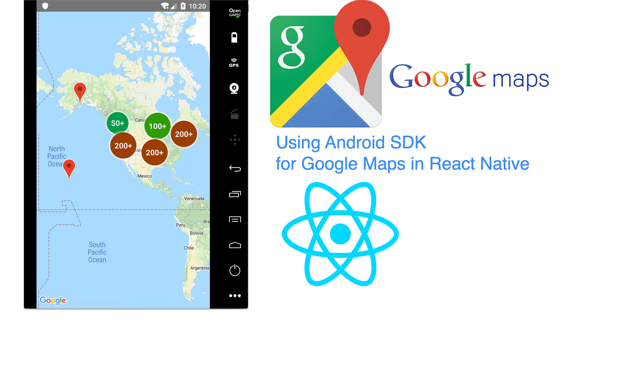 google-maps-react-marker-icon