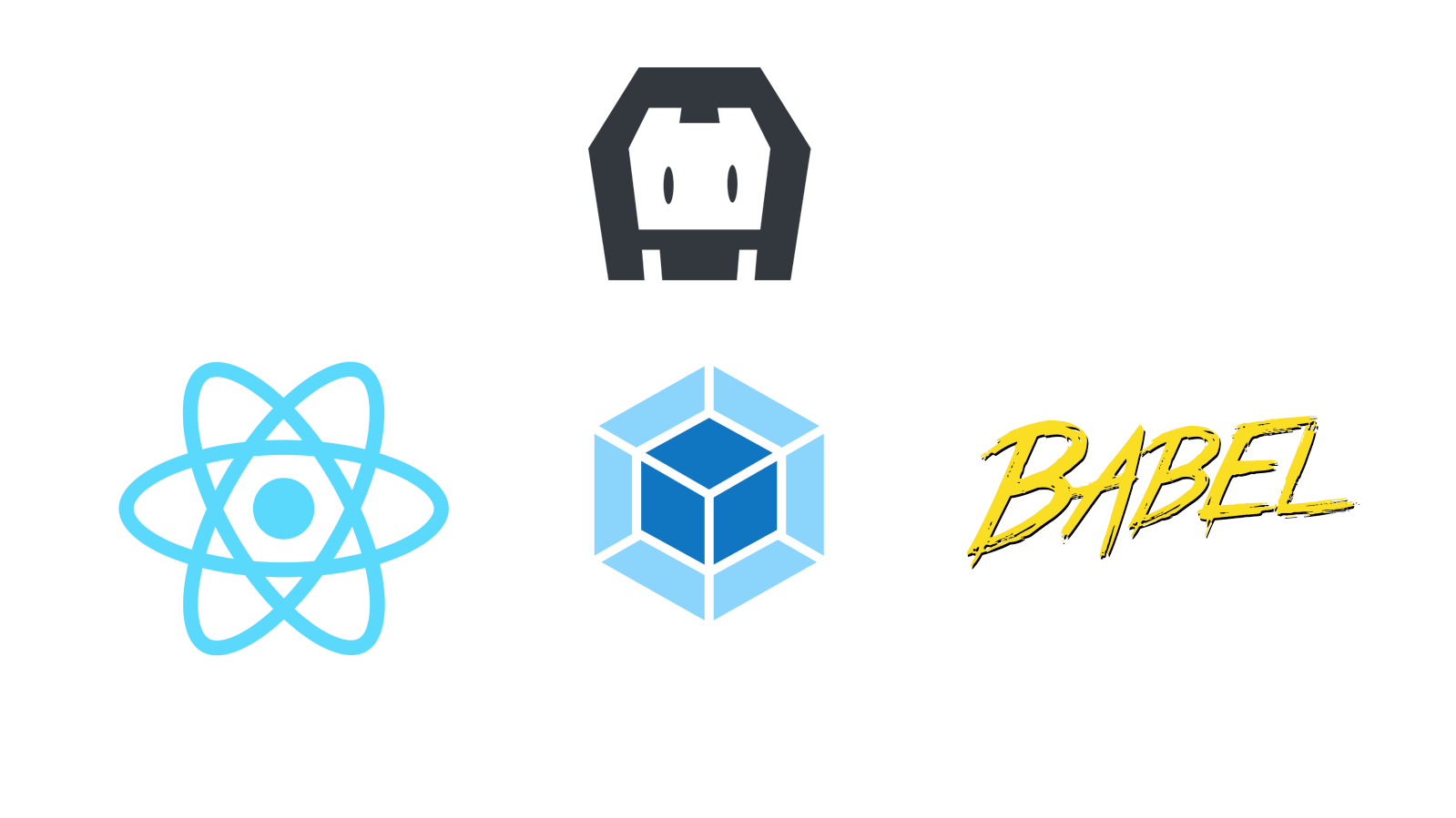 Webpack development. Webpack лого. Webpack React. Webpack Babel. Webpack Babel logo.