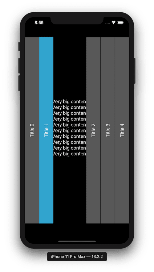 Mobile and Desktop Apps with Python, Conda & Kivy